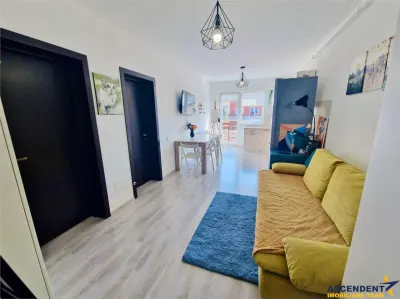 Sanpetru, Brasov - Sanpetru