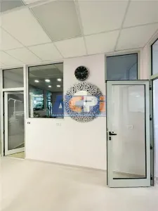 Spațiu comercial 314 mp Mosilor Stradal Parcare proprie - foto 17