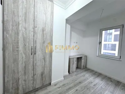 Apartament prima inchiriere | 3 cam | Loc de parcare privat | ID:1533 - foto 5
