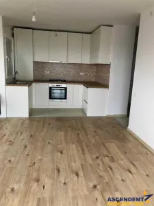 Apartament 3 camere, Racadau, Brasov - foto 2
