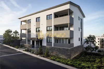 Spatiu comercial | 108mp | Parter | Burdujeni-Sat | ID:1528 - foto 2