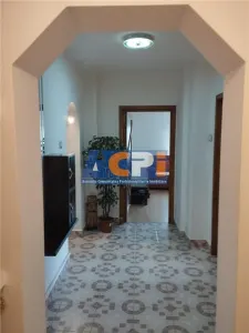 3 camere decomandate Arena Mall - Bacau