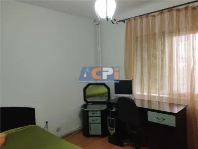 3 camere decomandate Arena Mall - foto 5