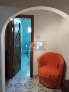 3 camere decomandate Arena Mall - foto 6