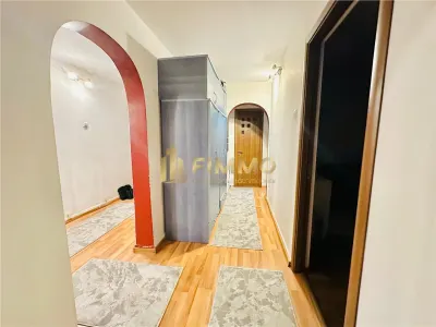 Apartament 4 camere | 90 mp | Obcini | ID: 1513 - foto 4