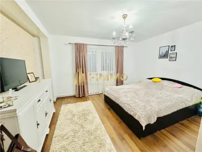 Apartament 4 camere | 90 mp | Obcini | ID: 1513 - foto 8