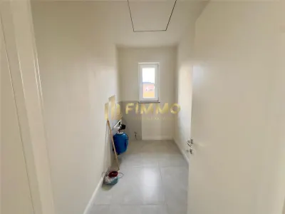 Casa Individuala la parter | 110 mp utili | Finisaje Premium | ID : 1502 - foto 12