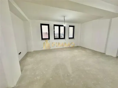 Apartament 3 camere | 69 mp | Decomandat | ID : 1497 - foto 2
