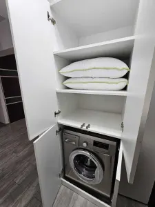 Apartament cu 3 camere, zona  Unirii - foto 8