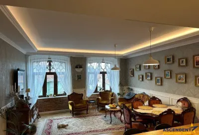 Centru Istoric, Brasov - foto 4