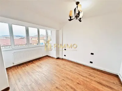 Apartament 3 camere | 60 mp | Orizont | ID : 1491 - foto 7