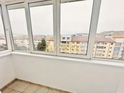 Apartament 3 camere | 60 mp | Orizont | ID : 1491 - foto 9