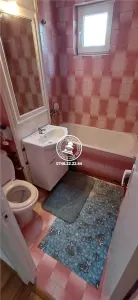 Apartament 3 camere de vanzare Alexandru cel Bun - foto 8