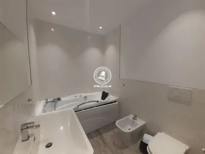 Vila moderna si spatioasa in Letcani - foto 18