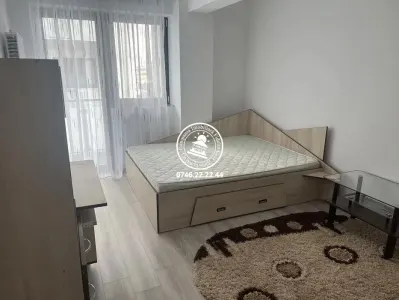 Apartament 2 camere de vanzare C.U.G - Valea Adanca - foto 4