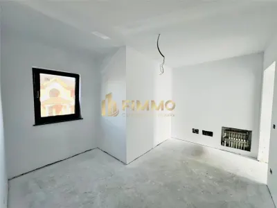 Duplex La Cheie | 200 mp | Ipotesti | ID:1471 - foto 10