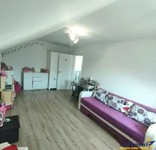 Cristian, Brasov - foto 4