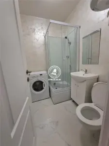 Garsoniera de vanzare Bularga Baza III - foto 5