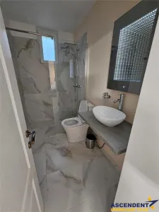 Doua apartamente in vila, Drumul Poienii, Brasov - foto 3
