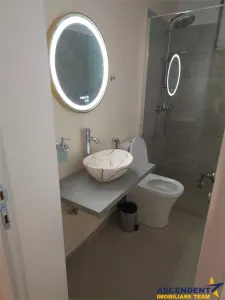 Doua apartamente in vila, Drumul Poienii, Brasov - foto 5