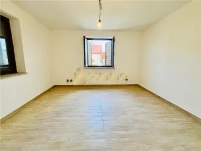 Vila impresionanta | Burdujeni | 16 ari | ID: 1446 - foto 12