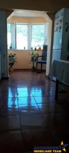 Racadau, Brasov - foto 2