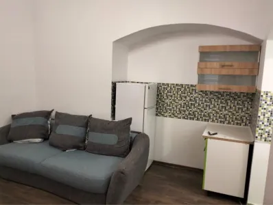 Casa in centrul orașului Targu Mures - foto 3