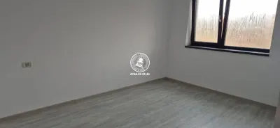 Vila P+M cu 3 camere si 470mp teren - de vanzare in Ciurbesti - foto 7