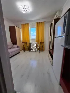 Garsoniera de vanzare Bularga-Baza 3! - Iasi