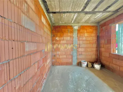Casa Individuala | 400 mp | Moara | Avans 30% | Suceava | ID:1413 - foto 15