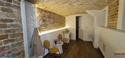 Spatiu comercial renovat recent, langa Primarie - Tribunal - TUR VIRTUAL - foto 7