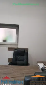 Spatiu comercial pt birouri-ultracentral Arad TUR VIRTUAL - foto 16