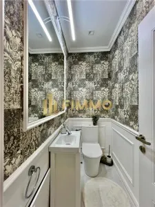 Casa Individuala | Sf Ilie | 800 mp teren | ID: 1392 - foto 12