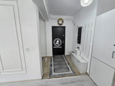 Apartament 2 camere  de vanzare  Valea Lupului - foto 25