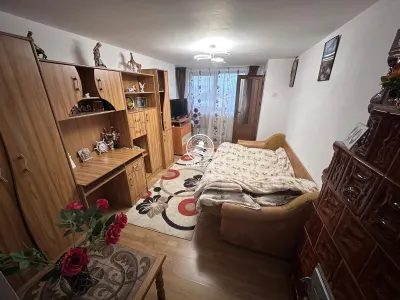 Casa de vanzare Galata - foto 6