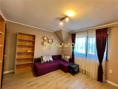 Casa Individuala | 800 mp teren | Burdujeni | ID:1382 - foto 11