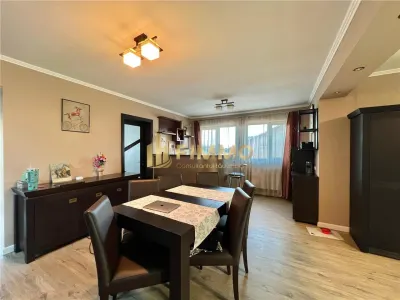 Casa Individuala | 800 mp teren | Burdujeni | ID:1382 - foto 4