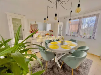 Casa Individuala | Suceava | 1000 mp teren | ID:1370 - foto 4