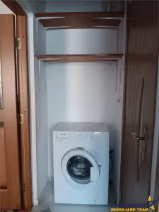 Centru Civic, Brasov - foto 7