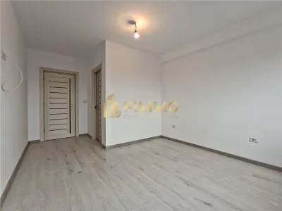 Apartament 3 camere | Et 2 | 78.5 mp | Suceava | Ipotesti | ID:1329 - foto 2