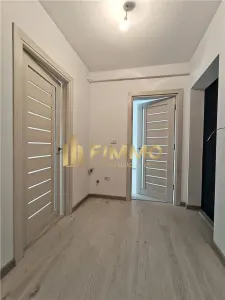 Apartament 3 camere | Et 2 | 78.5 mp | Suceava | Ipotesti | ID:1329 - foto 4
