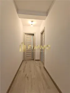 Apartament 3 camere | Et 2 | 78.5 mp | Suceava | Ipotesti | ID:1329 - foto 6