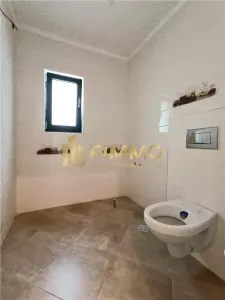 Apartament 3 camere | Et 2 | 78.5 mp | Suceava | Ipotesti | ID:1329 - foto 9