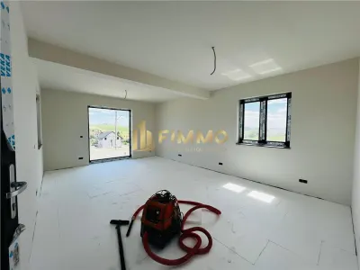 Casa Idividuala | Bulai,Moara | 500 mp | La Cheie | ID:1300 - foto 12