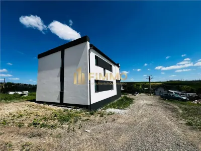 Casa Idividuala | Bulai,Moara | 500 mp | La Cheie | ID:1300 - foto 16