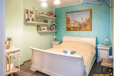 LUX urban, in inima Centrului Istoric, Brasov - foto 4