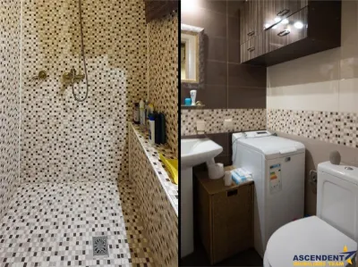 LUX urban, in inima Centrului Istoric, Brasov - foto 7