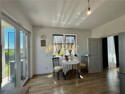 Casa Individuala - Ipotesti | 500 mp | Mobilata, utilata | ID:1298 - foto 13