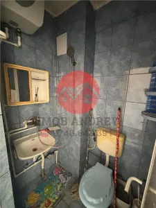 Garsoniera 11 mp, mobilata – ideala pentru investitie - foto 3