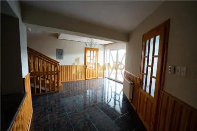 Cladire de inchiriat | Renovare completa dupa cerinta | ID:1275 - foto 11